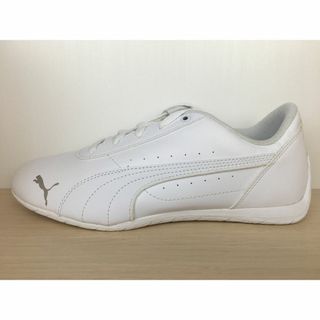 プーマ(PUMA)のプーマ ネオキャットUnlicensed 靴 26,0cm 新品 (1719)(スニーカー)