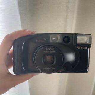 富士フイルム デートの通販 100点以上 | 富士フイルムを買うならラクマ