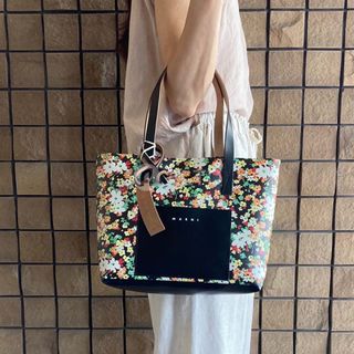 マルニ モデルの通販 900点以上 | Marniを買うならラクマ