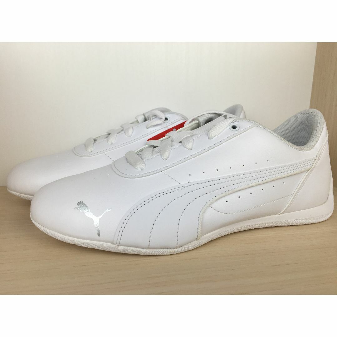 PUMA(プーマ)のプーマ ネオキャットUnlicensed 靴 27,5cm 新品 (1719) メンズの靴/シューズ(スニーカー)の商品写真