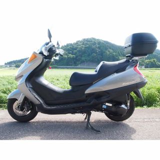 ホンダ クリア 車体の通販 30点 | ホンダの自動車/バイクを買うならラクマ