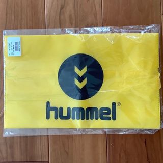 Hummel ヒュンメル　バッグ