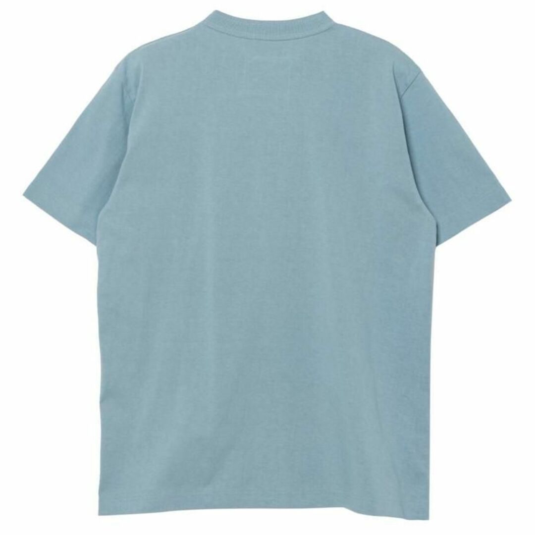 sacai - １ sacai × Carhartt WIP Tシャツ ネイビー サカイ 新品の通販 ...