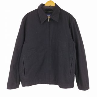 ギャップ ウール ブルゾン(メンズ)の通販 33点 | GAPのメンズを買う