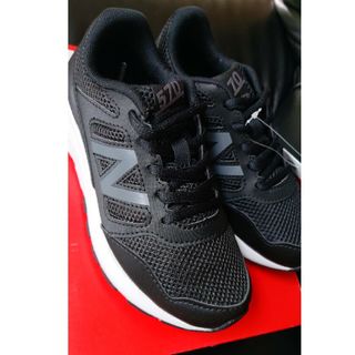 ニューバランス(New Balance)の新品☆ニューバランス　ジュニアシューズ(スニーカー)