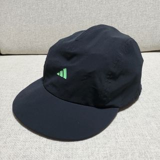 アディダス(adidas)のadidas AEROREADY CAP(ウェア)