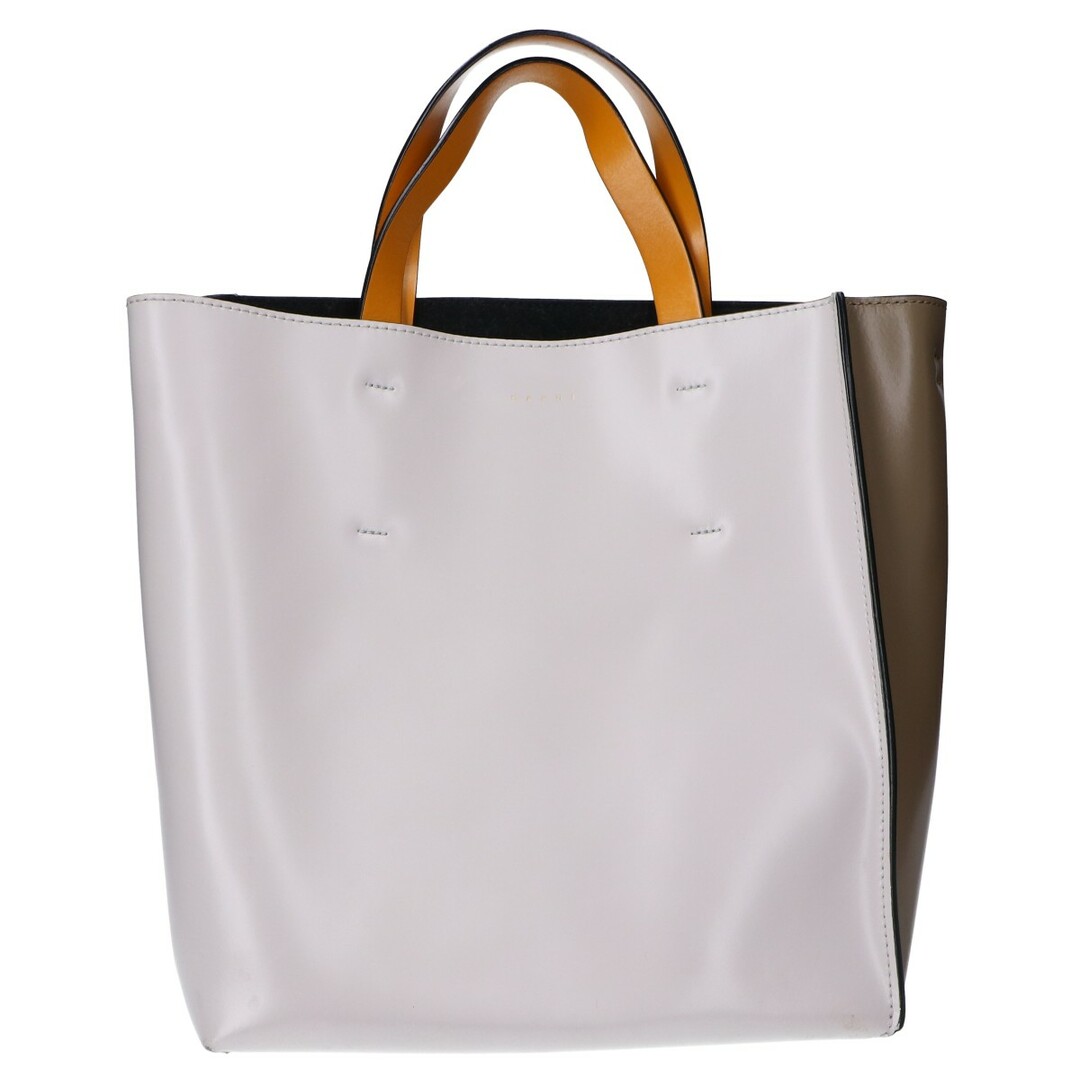 Marni - マルニ トートバッグの通販 by エコスタイル|マルニならラクマ