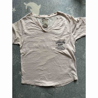 アベイル(Avail)のアベイル　Tシャツ サイズM サーフ系(Tシャツ(半袖/袖なし))