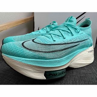 ナイキ メンズ シューズの通販 800点以上 | NIKEのスポーツ/アウトドア