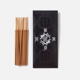 NEIGHBORHOOD(お香/香炉)のフリマアイテム一覧 NEIGHBORHOOD(お香/香炉)のフリマアイテム一覧