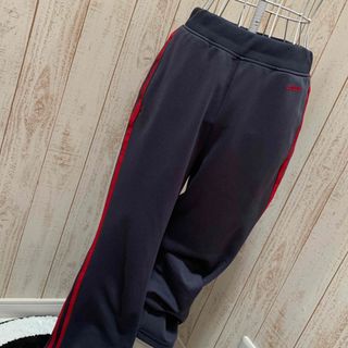 アディダス レッド その他(レディース)の通販 43点 | adidasの