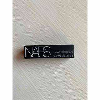 ナーズ(NARS)のNARS リップバーム　1356(リップケア/リップクリーム)