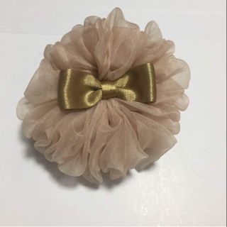 LUDLOW(ヘアゴム/シュシュ)のフリマアイテム一覧 LUDLOW(ヘアゴム/シュシュ)のフリマアイテム一覧