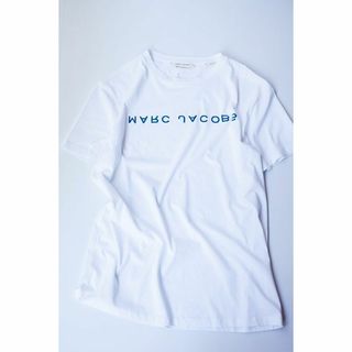 ロンハーマン プリントTシャツ Tシャツ・カットソー(メンズ)の通販 73