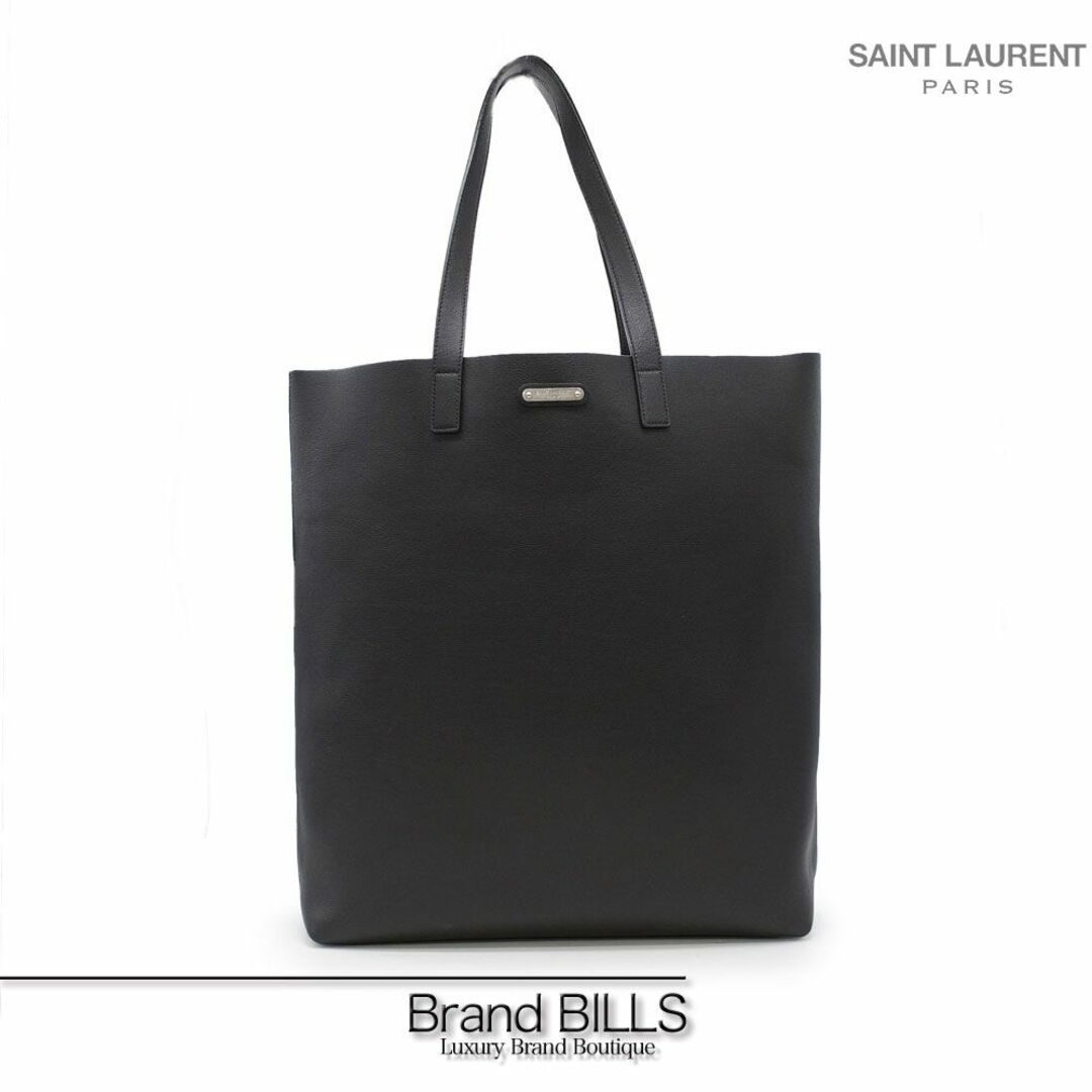 Saint Laurent トートバッグ 未使用