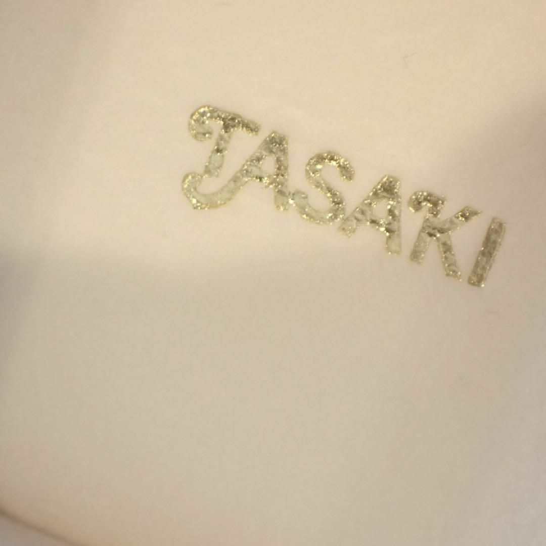 TASAKI - TASAKI 1.0ctフラワーダイヤモンドリング pt900 8.5号の通販 ...