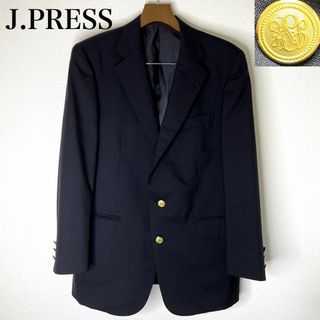 Engineered Garments Engineered Garments テーラードジャケット S