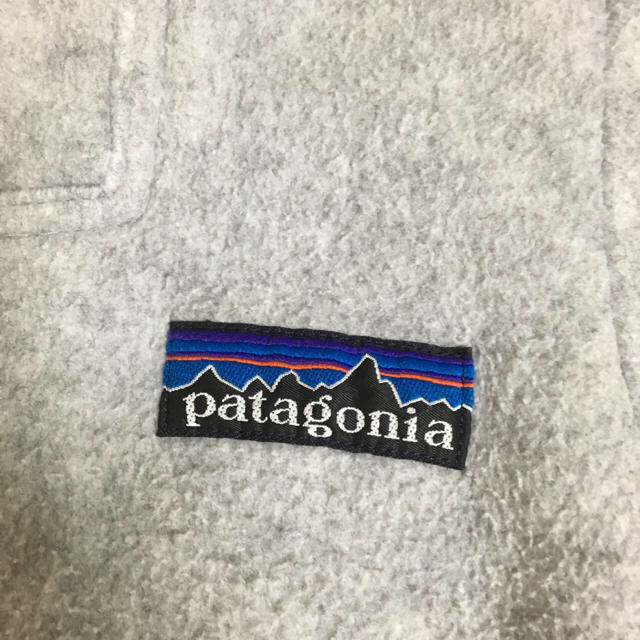 patagonia(パタゴニア)のパタゴニア フリース メンズのメンズ その他(その他)の商品写真