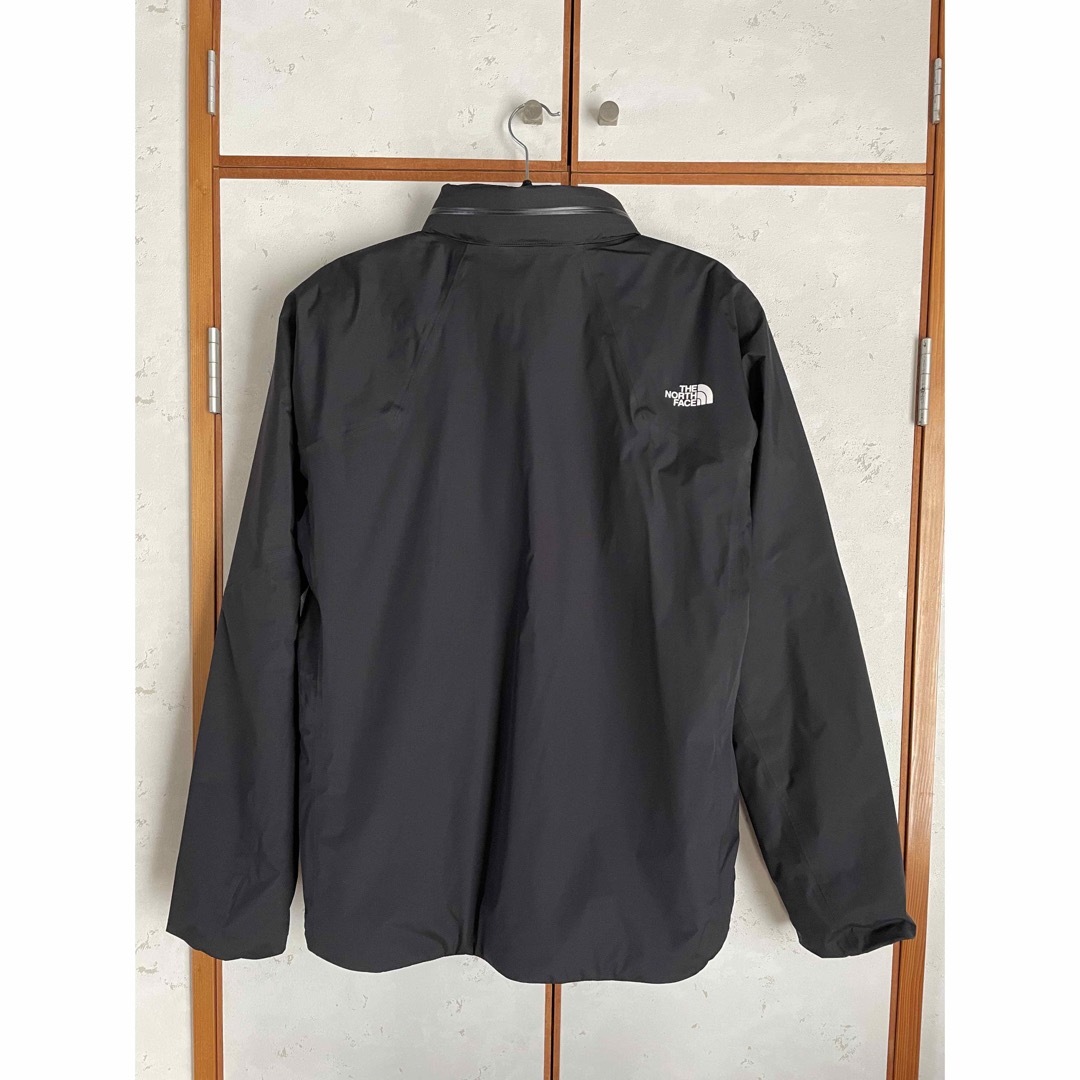 THE NORTH FACE GORETEX  L-XL. 美品