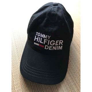 トミーヒルフィガー ハットの通販 100点以上 | TOMMY HILFIGERを買う ...