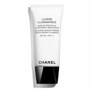 シャネル(CHANEL)の新品未使用　シャネル ラ バーズ イルミナトゥリス 30ml 化粧下地(化粧下地)