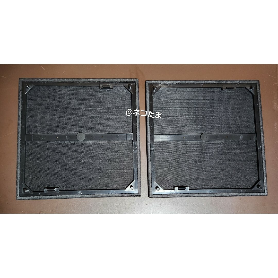 BOSE - 【美品】BOSE 111PYBスピーカーシステム(2台1組)の BOSE - 【美品】BOSE 111PYBスピーカーシステム(2台1組)の
