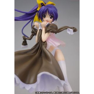 コトブキヤ(KOTOBUKIYA)の未開封 withYou 伊藤乃絵美(ゲームキャラクター)