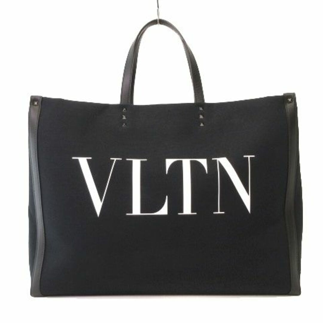 バレンチノ　トート　バック　VLTN