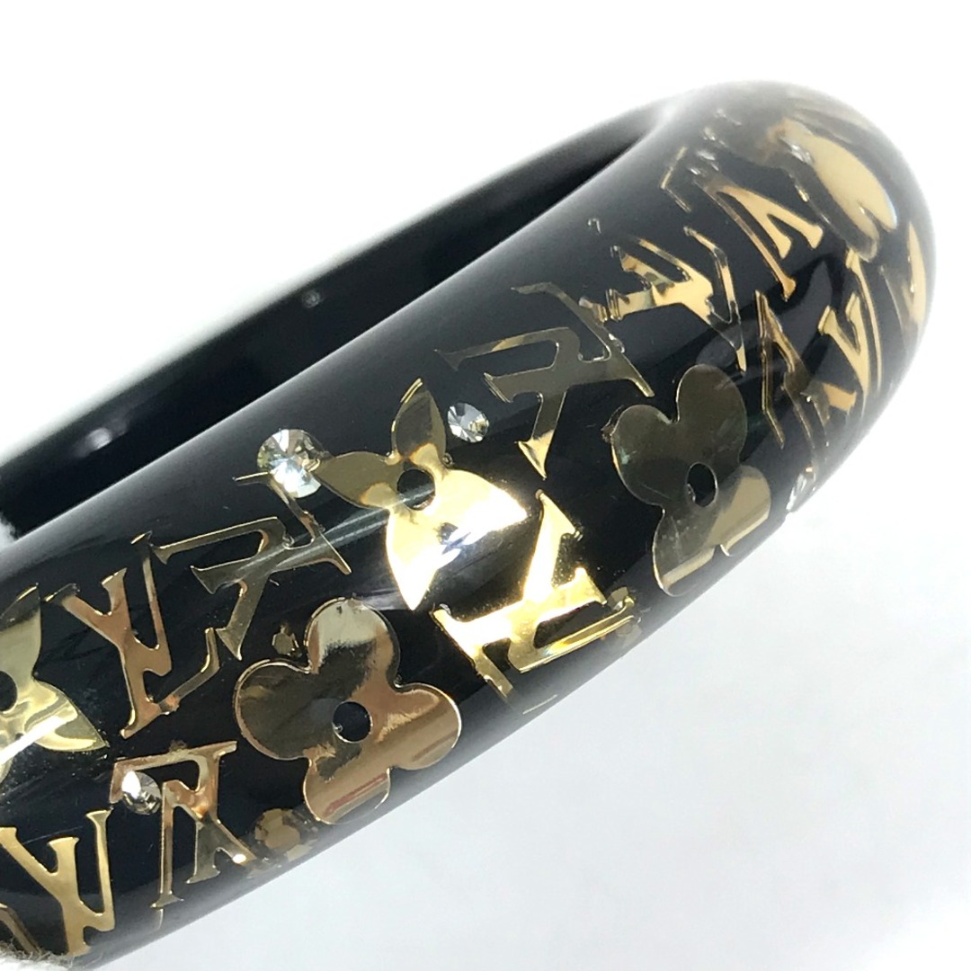 ルイヴィトン LOUIS VUITTON ブラスレ アンクルージョンGM ルイヴィトン LOUIS VUITTON ブラスレ アンクルージョンGM