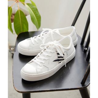 コンバース トリオの通販 84点 | CONVERSEを買うならラクマ