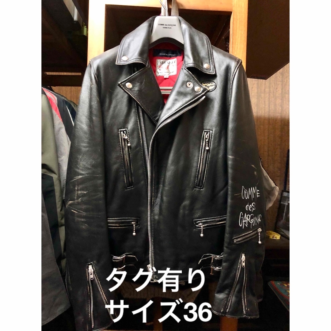 室内着用のみ】Lewis leathers ライトニング 40 立ち上がれる 室内着用のみ】Lewis leathers ライトニング 40 立ち上がれる