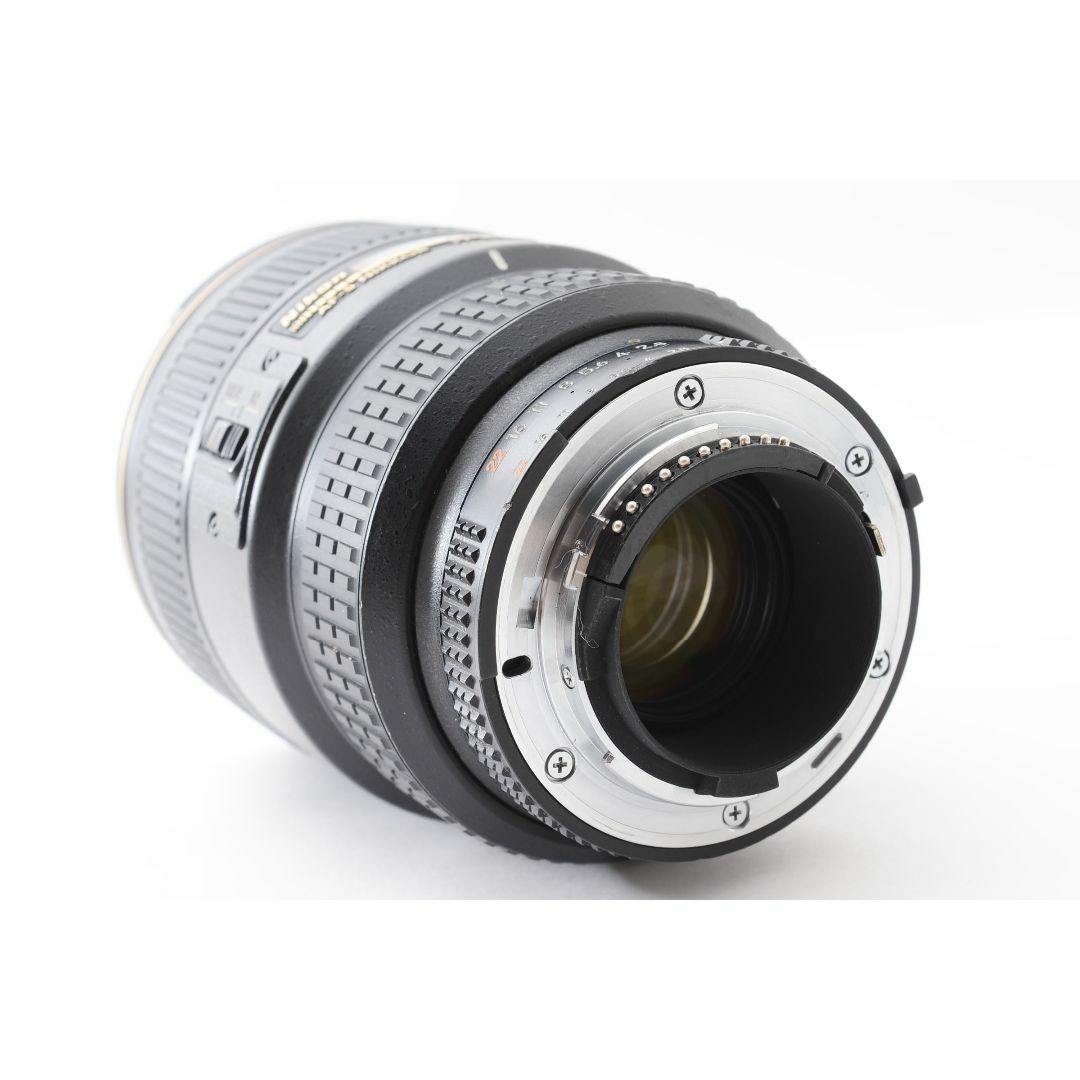 Nikon(ニコン)の★ニコン Nikon AF-S NIKKOR 17-35mm F2.8 D ED スマホ/家電/カメラのカメラ(レンズ(ズーム))の商品写真