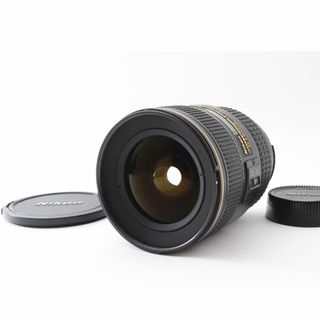 ニコン(Nikon)の★ニコン Nikon AF-S NIKKOR 17-35mm F2.8 D ED(レンズ(ズーム))