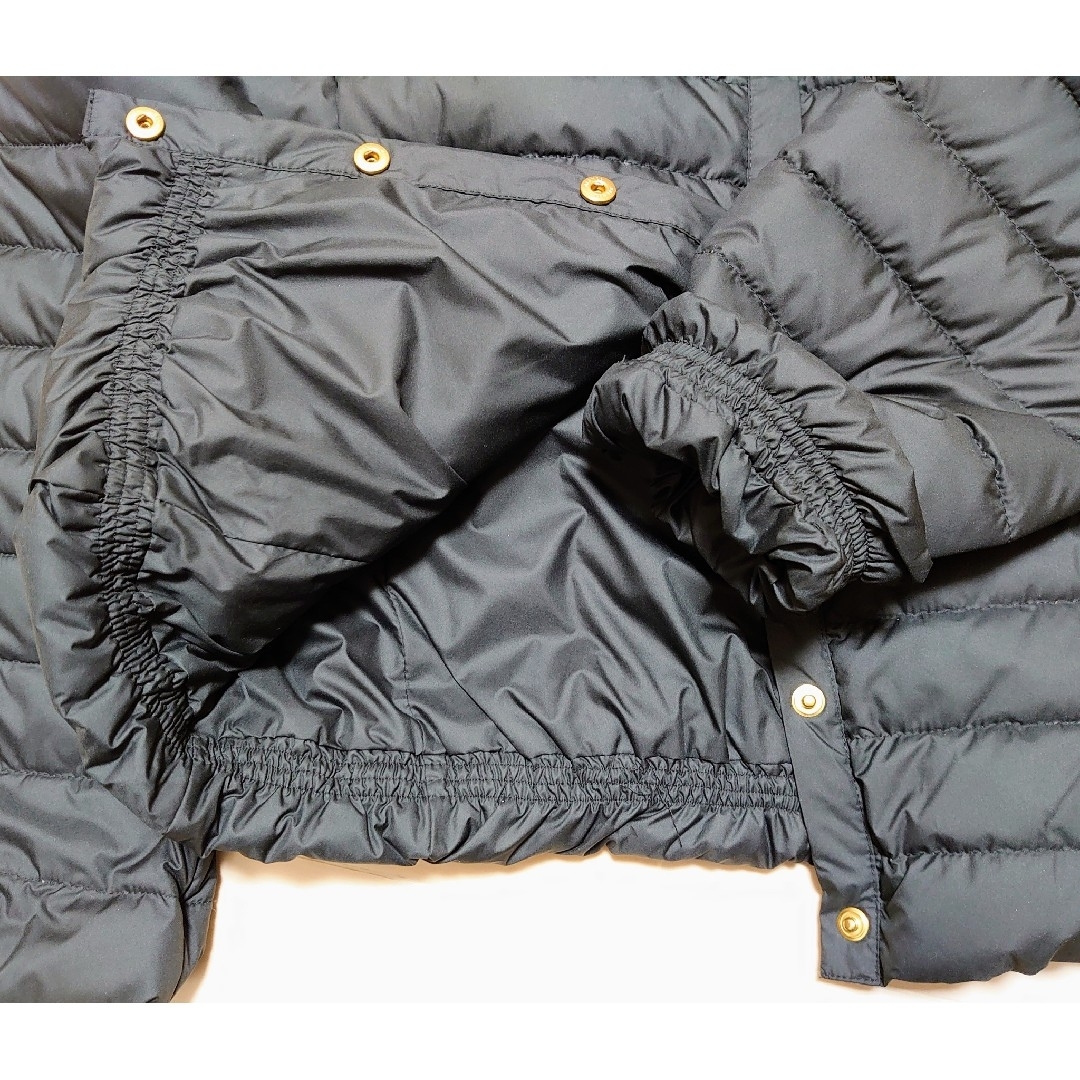 TRADITIONAL WEATHERWEAR(トラディショナルウェザーウェア)の新品★トラディショナルウェザーウェア ARKLEY DOWN ダウン ジャケット レディースのジャケット/アウター(ダウンジャケット)の商品写真