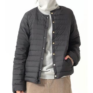 トラディショナルウェザーウェア(TRADITIONAL WEATHERWEAR)の新品★トラディショナルウェザーウェア ARKLEY DOWN ダウン ジャケット(ダウンジャケット)