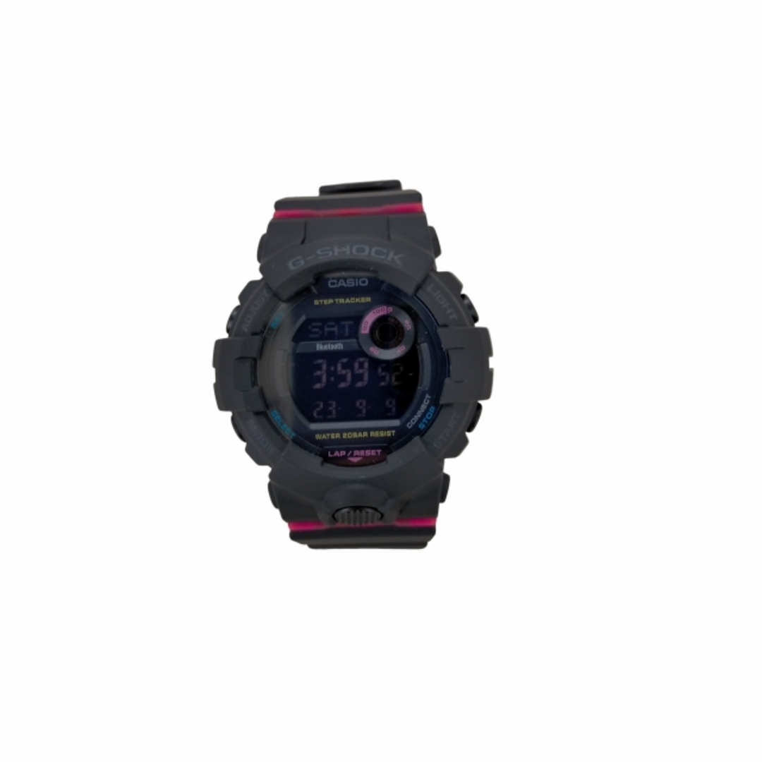 CASIO(カシオ) G-SHOCK GMD-B800 メンズ 腕時計 クオーツ