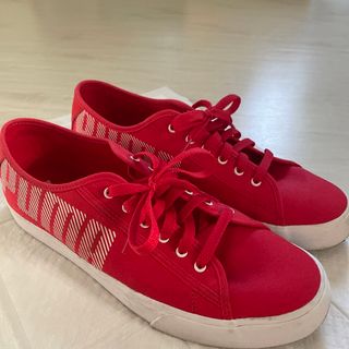 プーマ(PUMA)の更に更にお値下げします 500円引き！PUMAのスニーカー27.0cm(スニーカー)