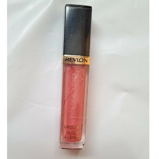 レブロン(REVLON)のREVLON リップグロス(リップグロス)