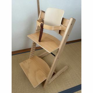 Stokke（その他）のフリマアイテム一覧