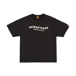 HUMAN MADEヒューマンメード3XLGRAPHIC T-SHIRT #9