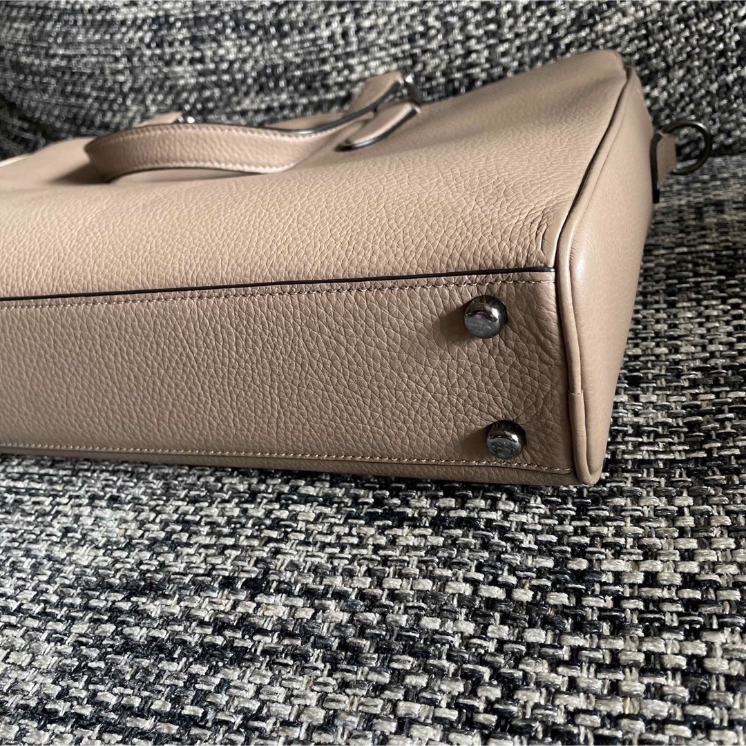 COACH(コーチ)のcoach ビジネスバッグ メンズのバッグ(ビジネスバッグ)の商品写真