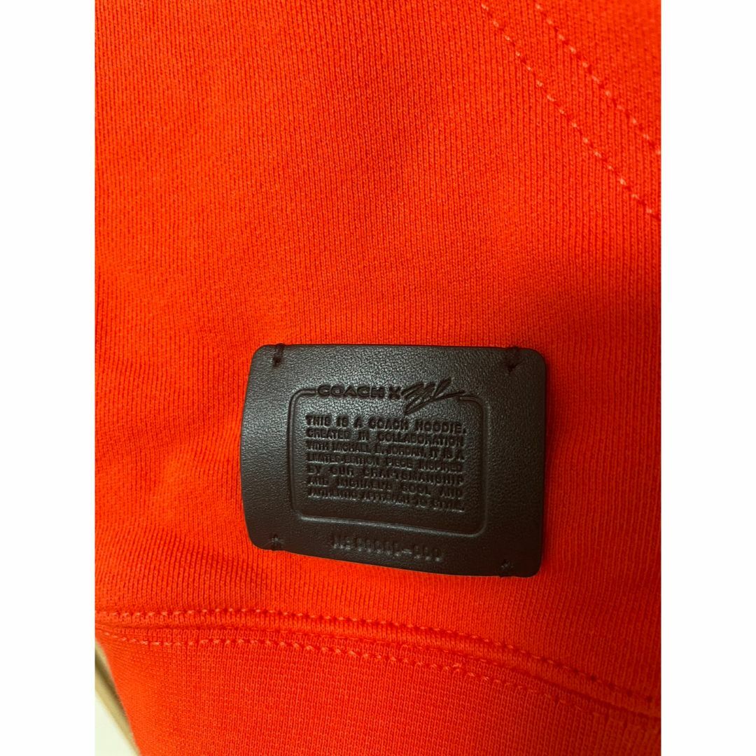 COACH - hal専用の通販 by おふじ's shop|コーチならラクマ