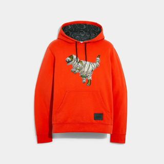 COACH - hal専用の通販 by おふじ's shop|コーチならラクマ