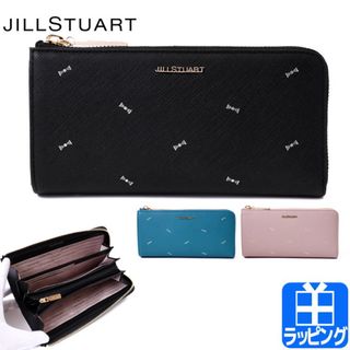 ジルスチュアート(JILLSTUART)のジル 財布 専用(財布)