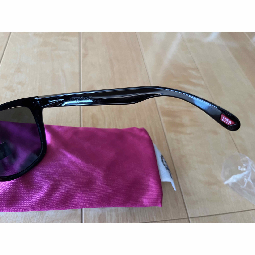 Oakley - OAKLEY FROGSKINS ASIAN FIT 新品 未使用の通販 by みどり31