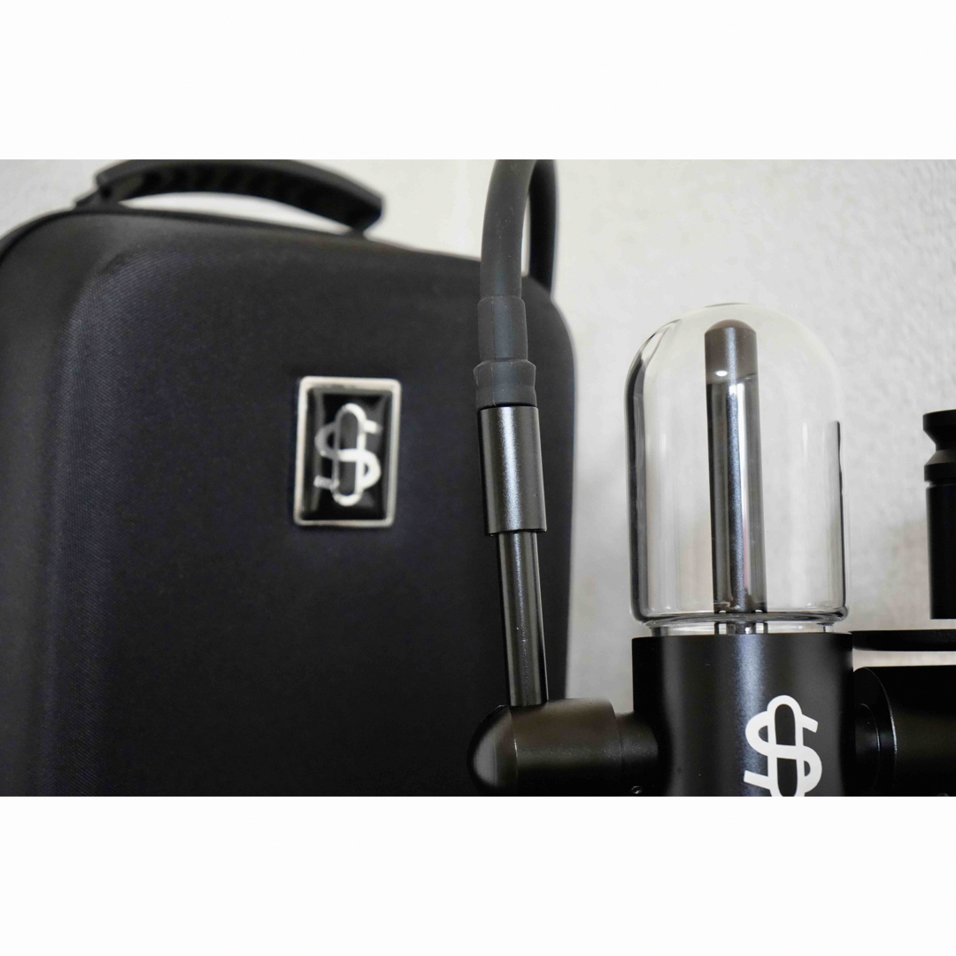 Gravity Hookah グラビティボング シーシャ shisha | www.innoveering.net