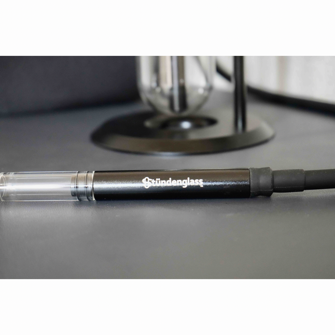 Gravity Hookah グラビティボング シーシャ shisha | www.innoveering.net
