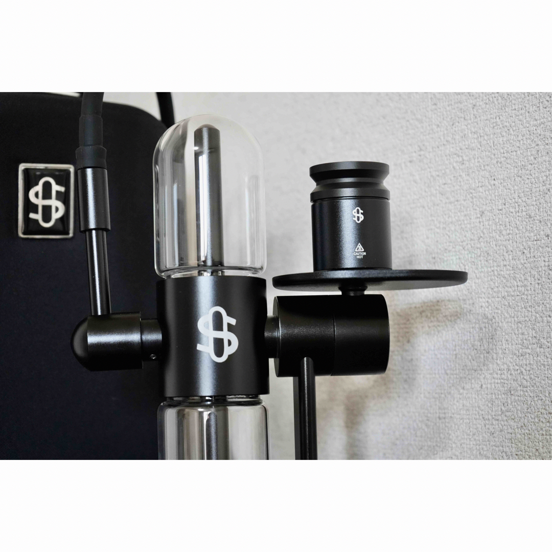 Gravity Hookah グラビティボング シーシャ shisha | www.innoveering.net