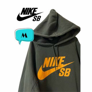 ナイキ パーカー(メンズ)(グリーン・カーキ/緑色系)の通販 400点以上