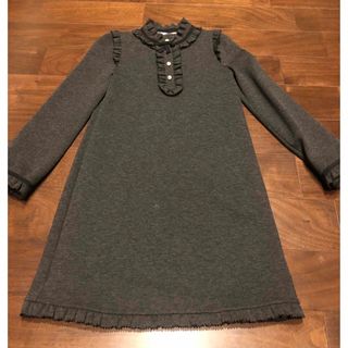 グッチ ボタン 子供 ワンピース(女の子)の通販 26点 | Gucciのキッズ